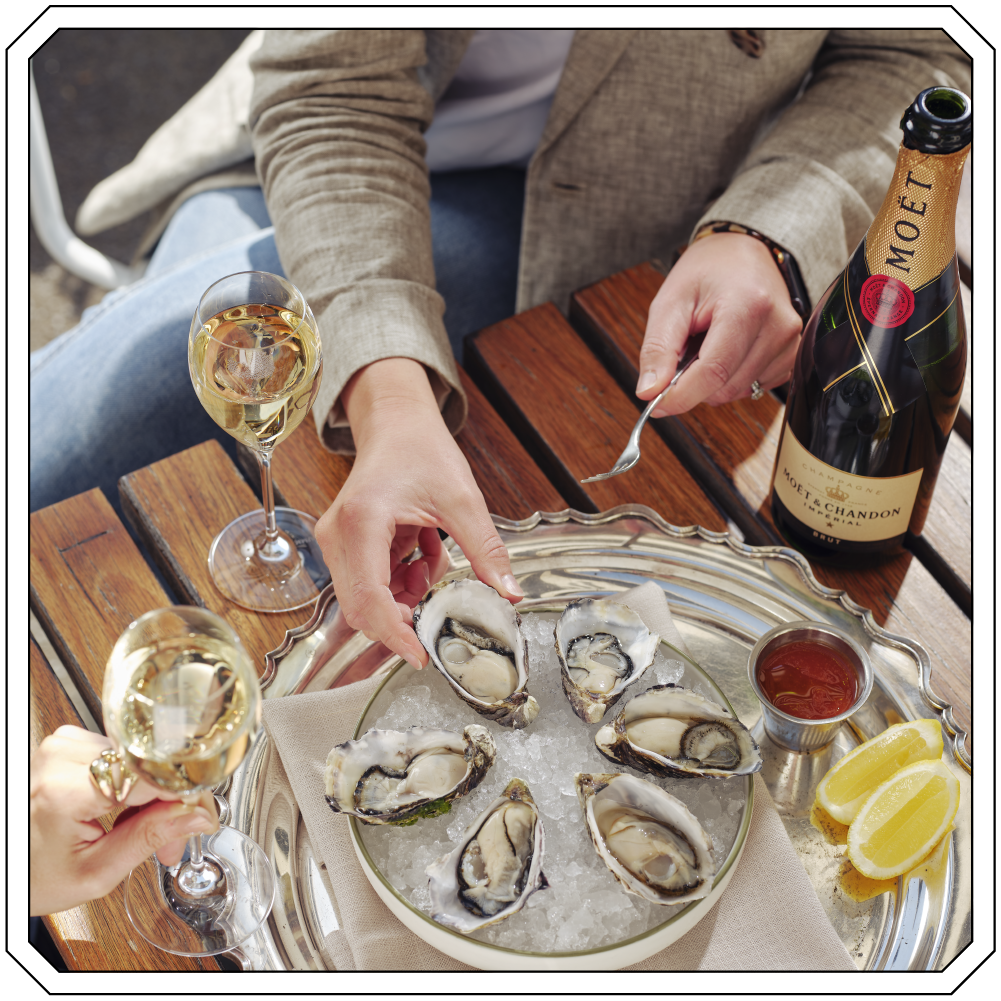241106_O'Connell's_Champagne & Oysters_Digital_WEB
