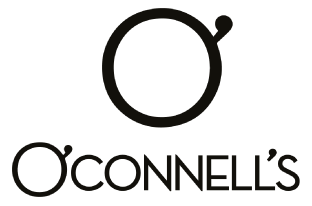 O'Connells