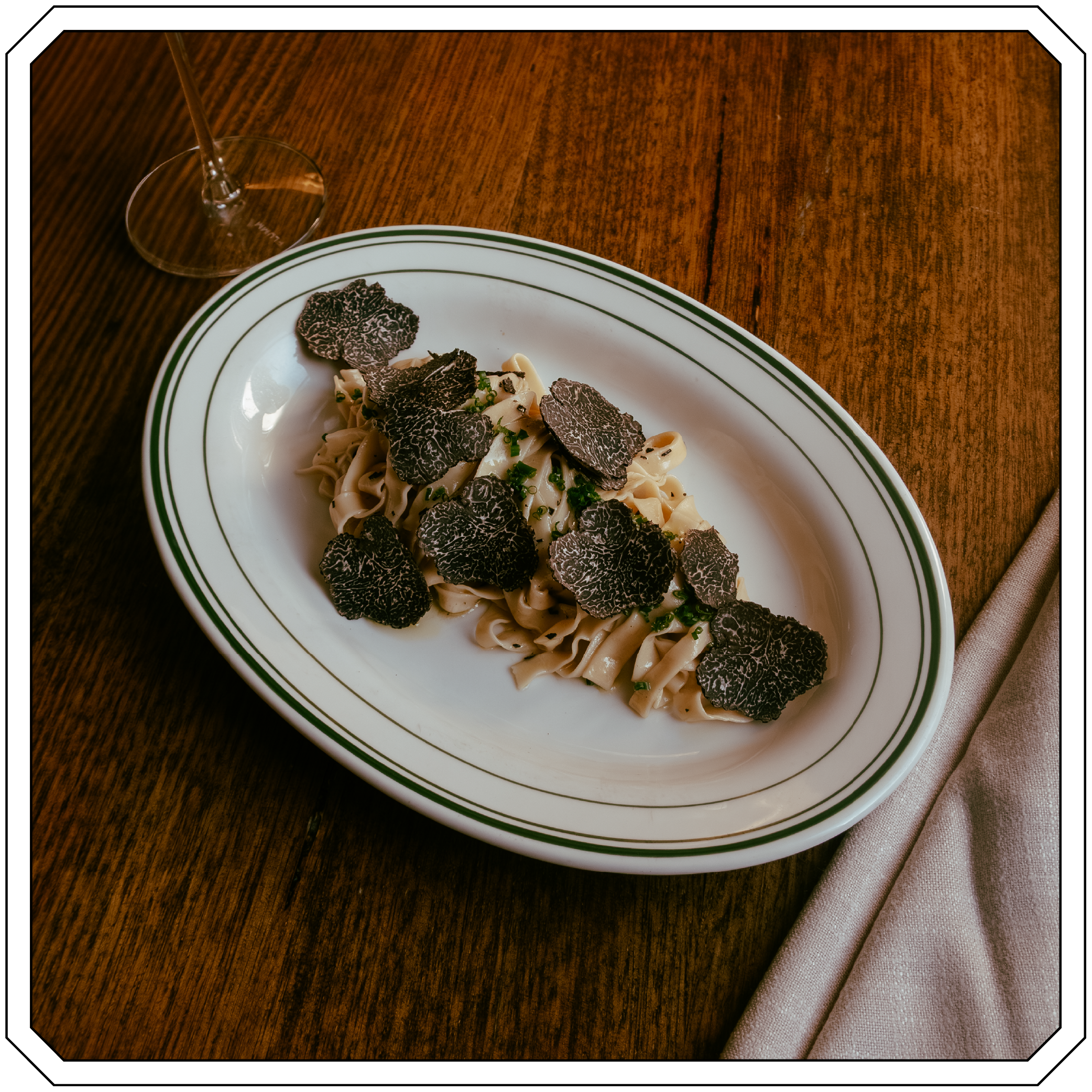 250623_O'Connell's_Truffle Season_Digital_WEB (1)